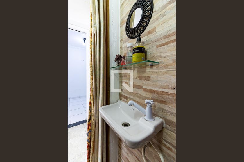 Casa, 3 quartos, 172 m² - Foto 42