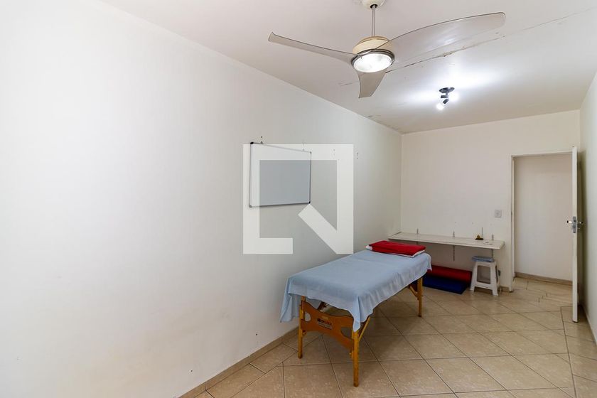 Casa, 3 quartos, 172 m² - Foto 29