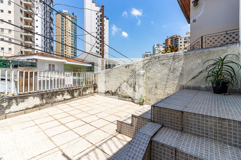 Casa, 3 quartos, 172 m² - Foto 64