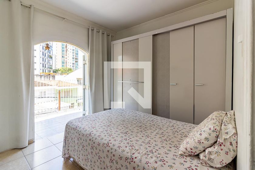 Casa, 3 quartos, 172 m² - Foto 9