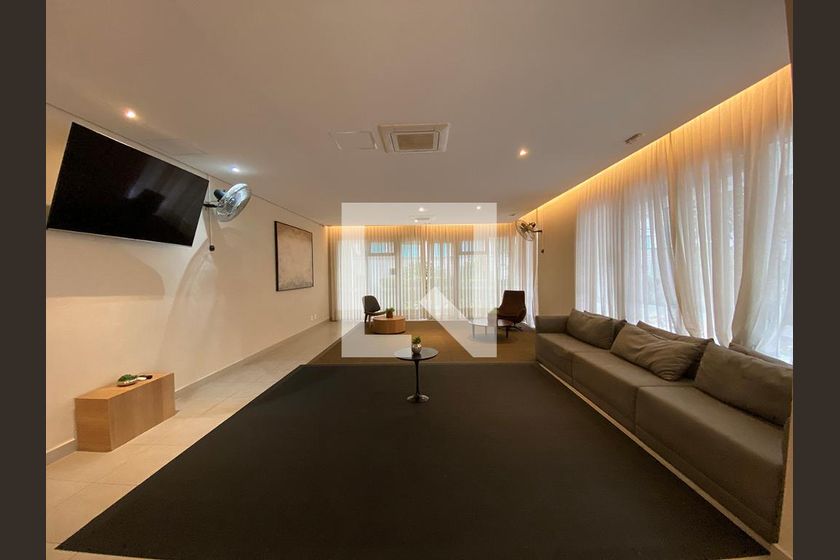 Apartamento, 2 quartos, 56 m² - Foto 145