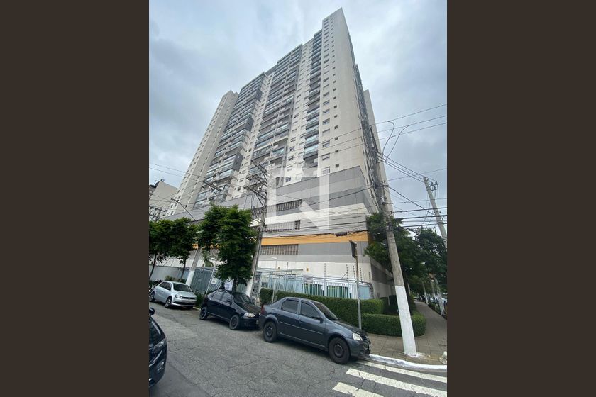 Apartamento, 2 quartos, 56 m² - Foto 159