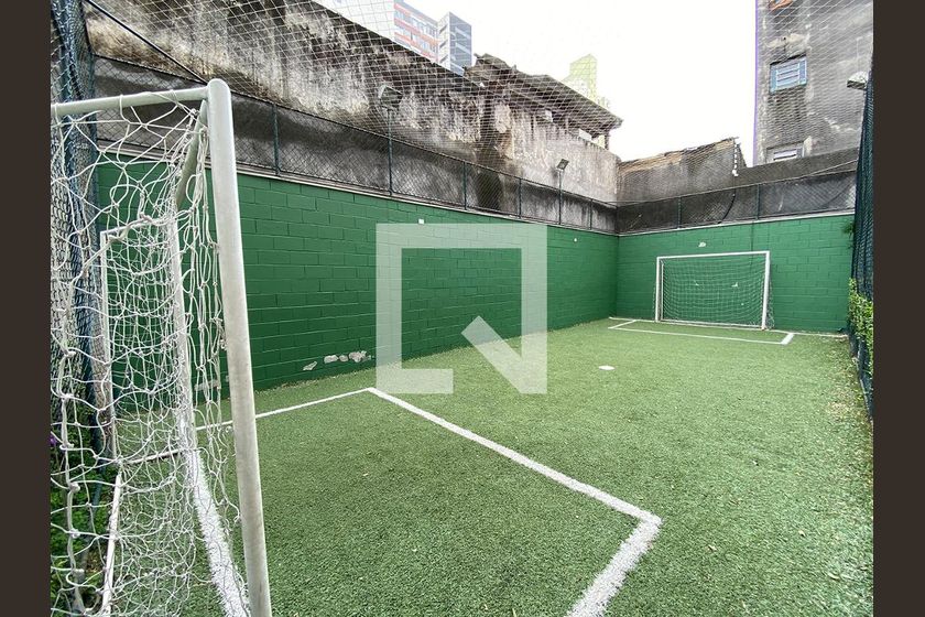 Apartamento, 2 quartos, 56 m² - Foto 153
