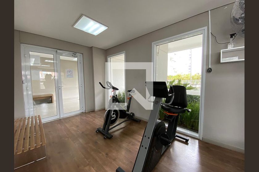 Apartamento, 2 quartos, 56 m² - Foto 125