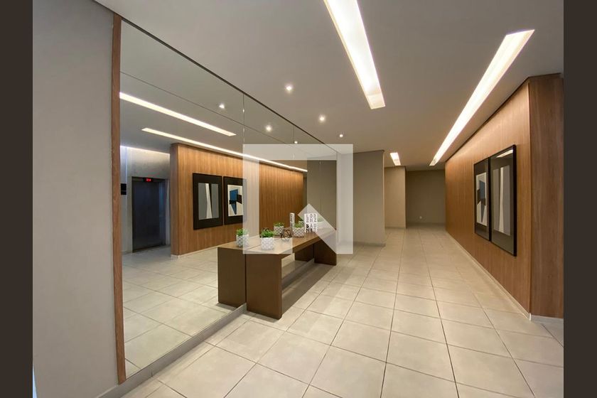 Apartamento, 2 quartos, 56 m² - Foto 137