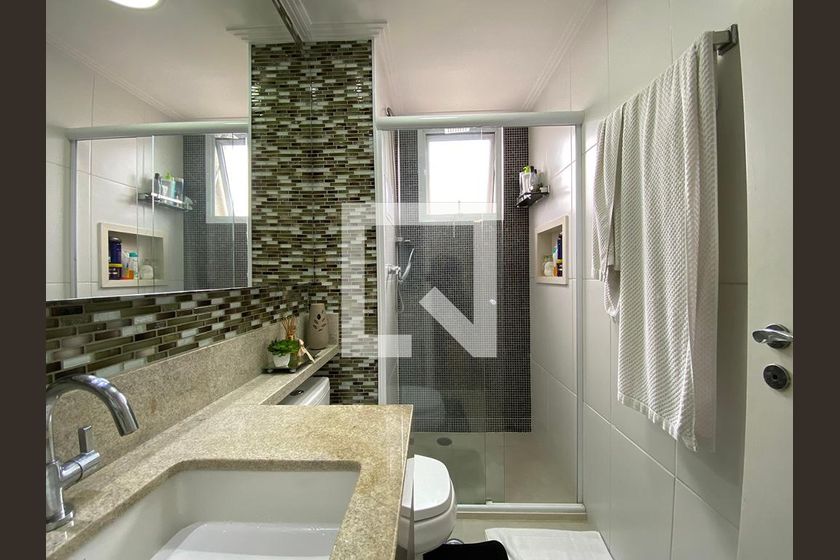 Apartamento, 2 quartos, 56 m² - Foto 67