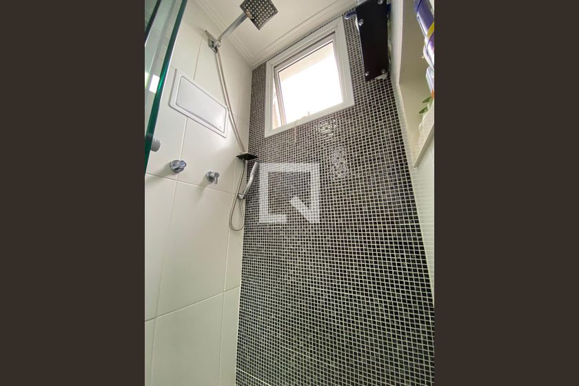 Apartamento, 2 quartos, 56 m² - Foto 71