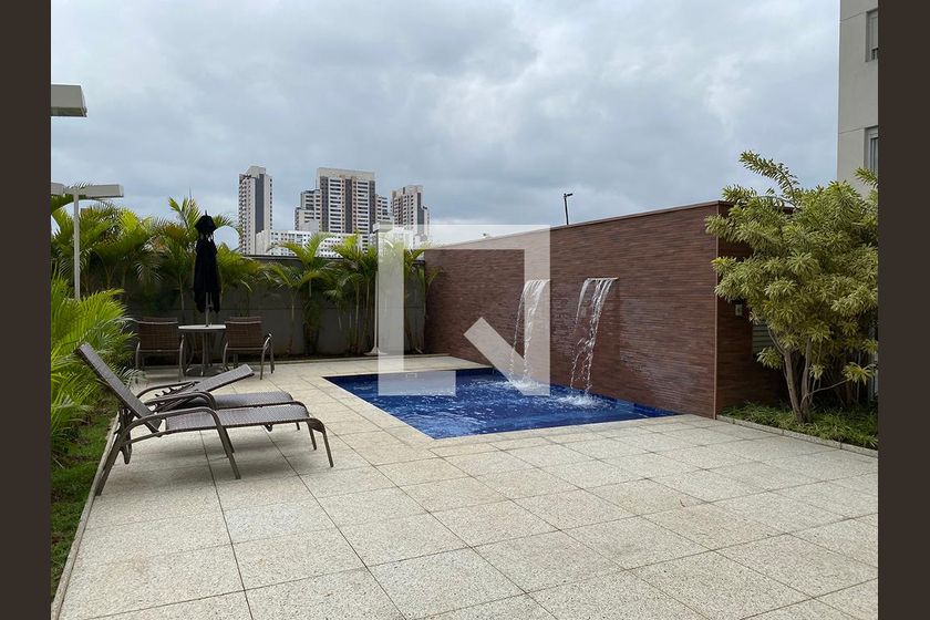 Apartamento, 2 quartos, 56 m² - Foto 131