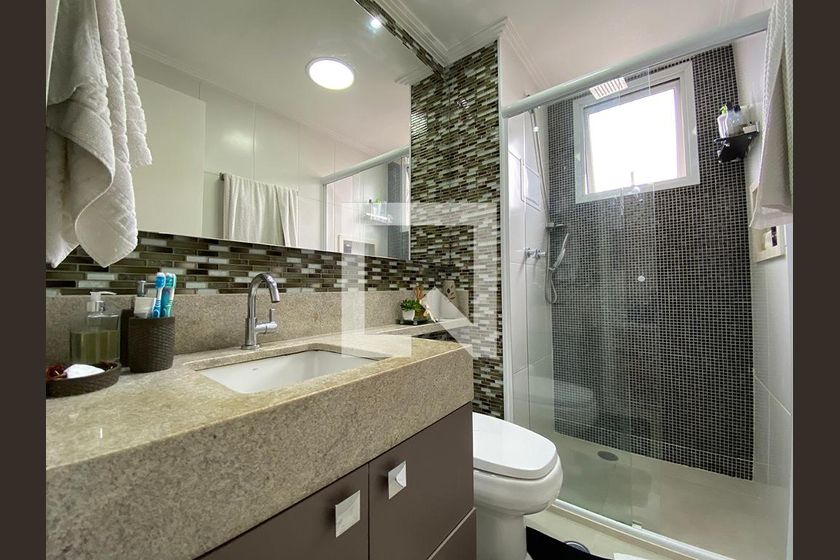 Apartamento, 2 quartos, 56 m² - Foto 75