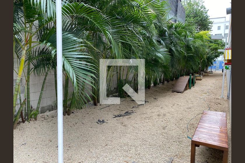 Apartamento, 2 quartos, 56 m² - Foto 155