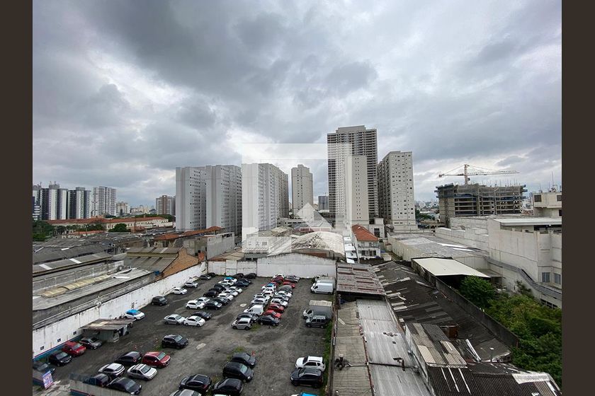 Apartamento, 2 quartos, 56 m² - Foto 47