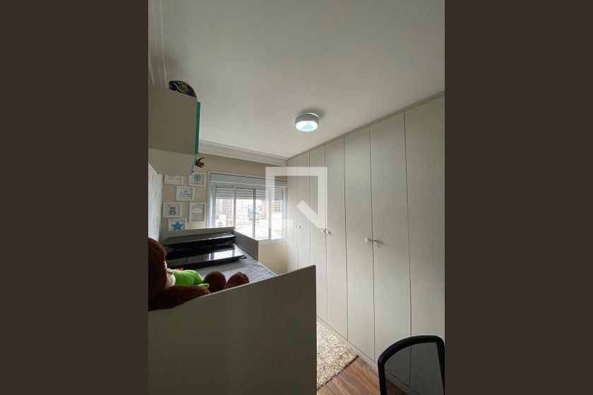 Apartamento, 2 quartos, 56 m² - Foto 45