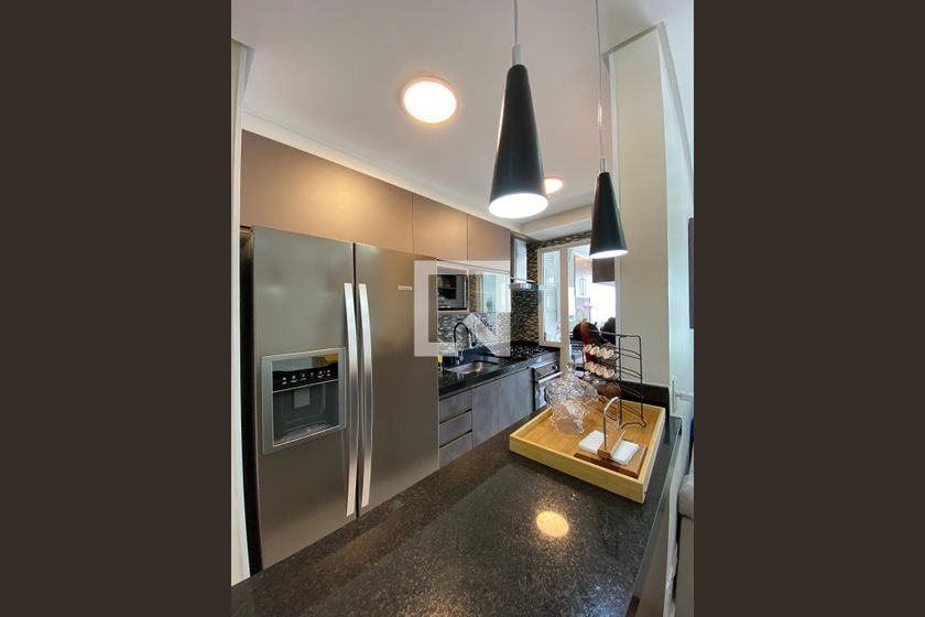 Apartamento, 2 quartos, 56 m² - Foto 97
