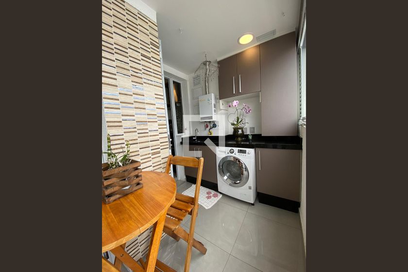 Apartamento, 2 quartos, 56 m² - Foto 111