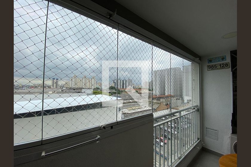 Apartamento, 2 quartos, 56 m² - Foto 119