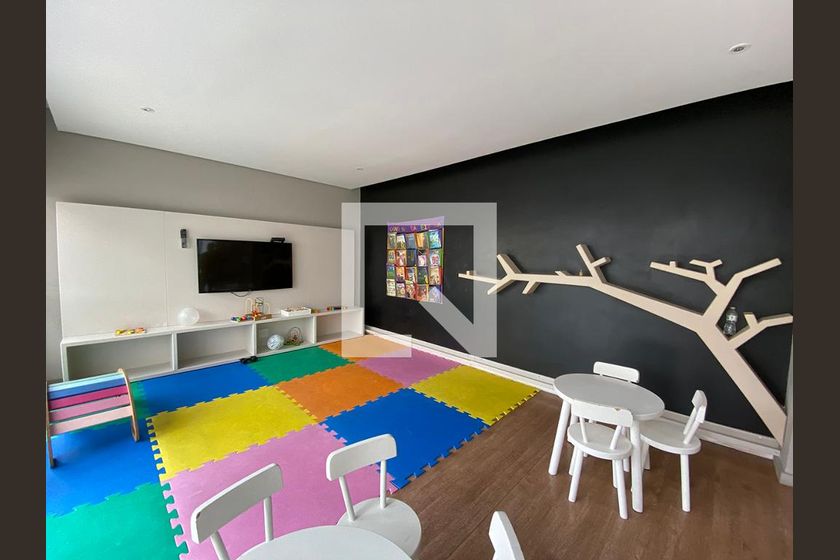 Apartamento, 2 quartos, 56 m² - Foto 129