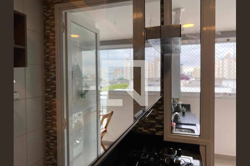 Apartamento, 2 quartos, 56 m² - Foto 101