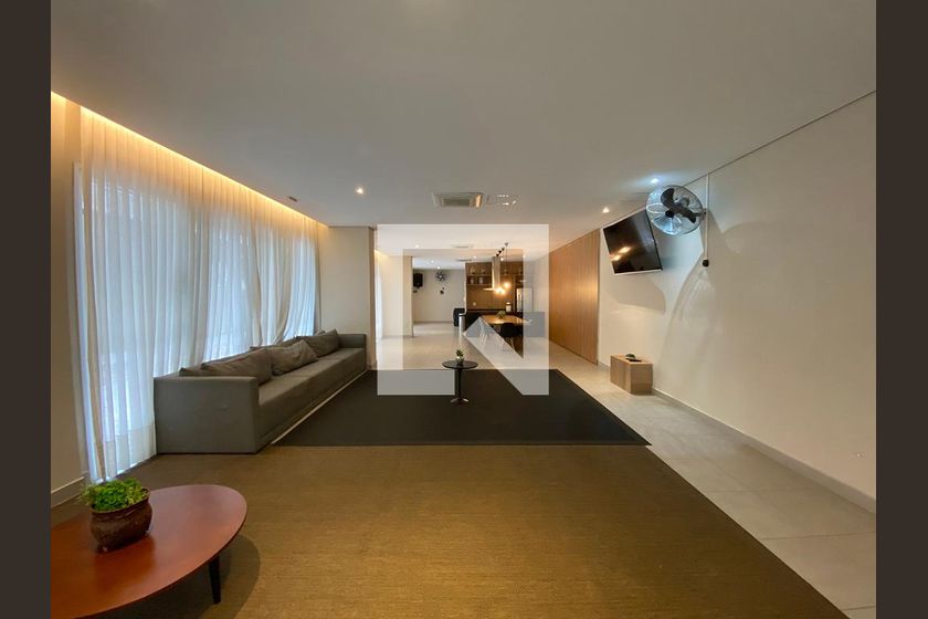 Apartamento, 2 quartos, 56 m² - Foto 147