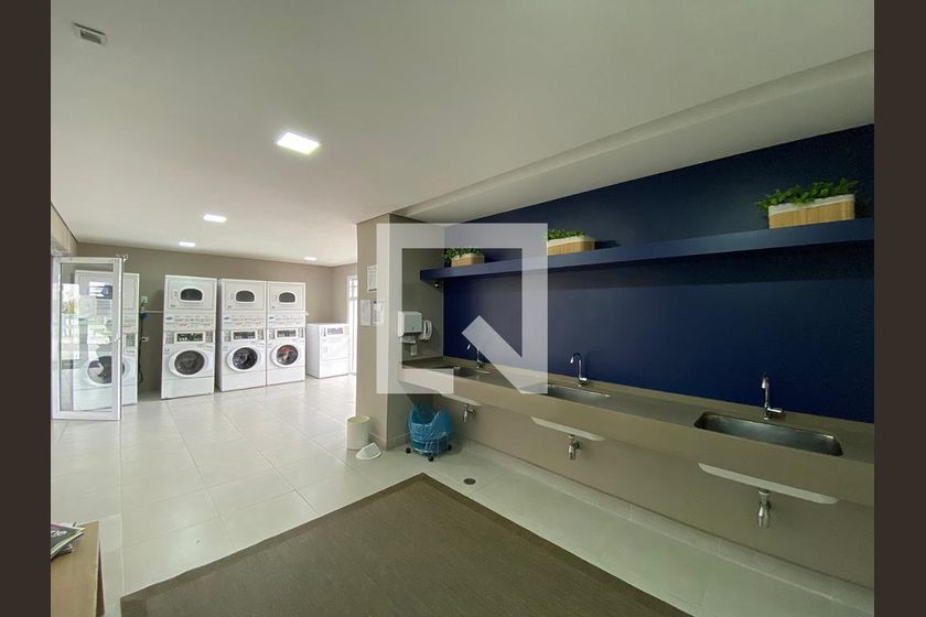 Apartamento, 2 quartos, 56 m² - Foto 123