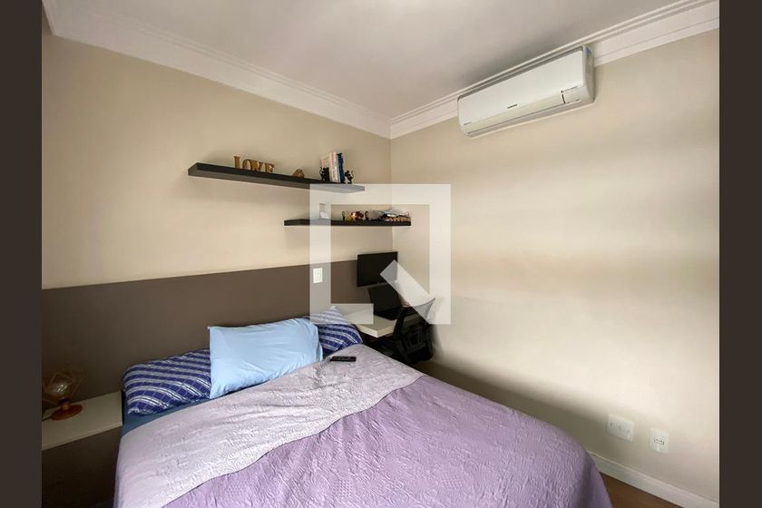 Apartamento, 2 quartos, 56 m² - Foto 59