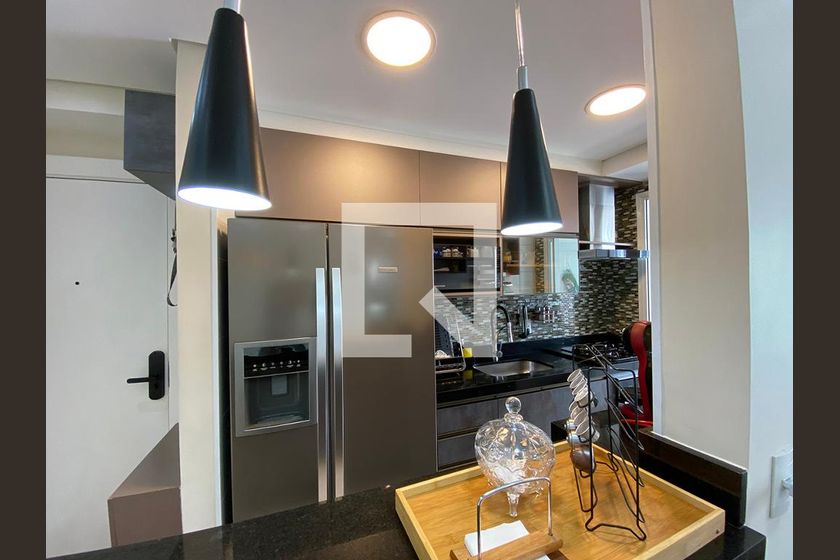 Apartamento, 2 quartos, 56 m² - Foto 83