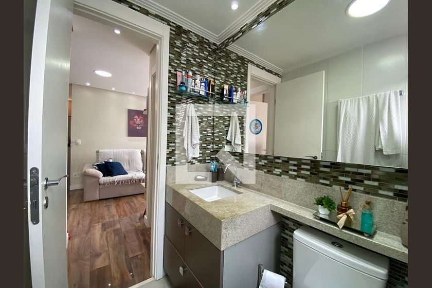 Apartamento, 2 quartos, 56 m² - Foto 69
