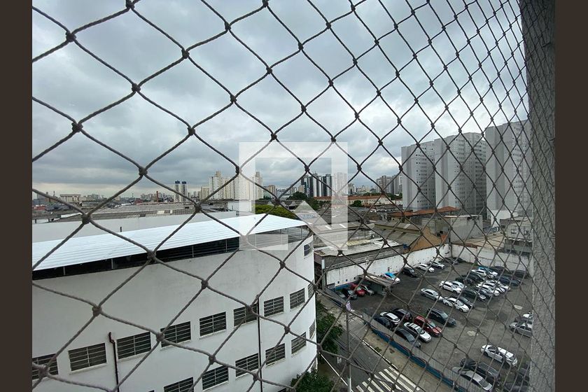 Apartamento, 2 quartos, 56 m² - Foto 29