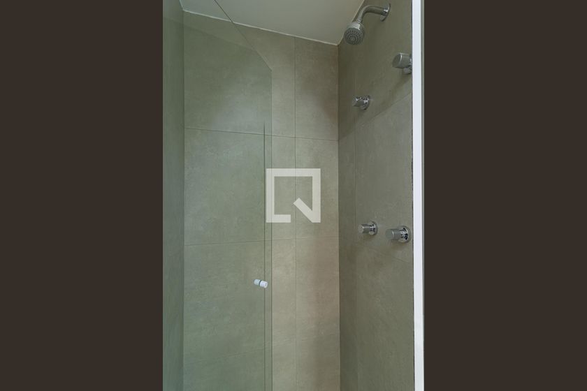 Kitnet-Studio, 24 m² - Foto 68