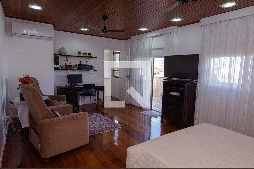 Cobertura, 4 quartos, 261 m² - Foto 109