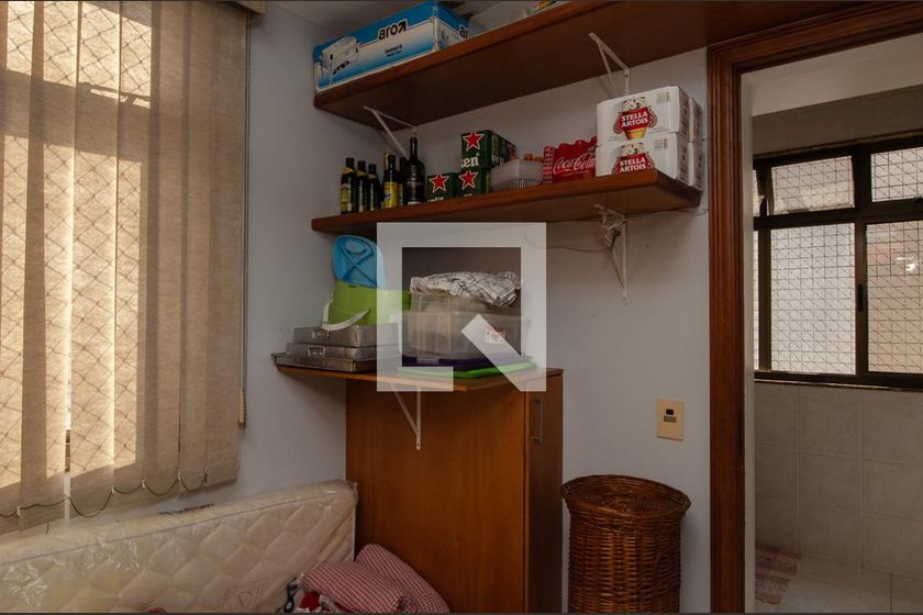 Cobertura, 4 quartos, 261 m² - Foto 185