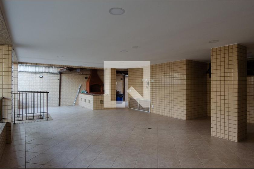 Cobertura, 4 quartos, 261 m² - Foto 201