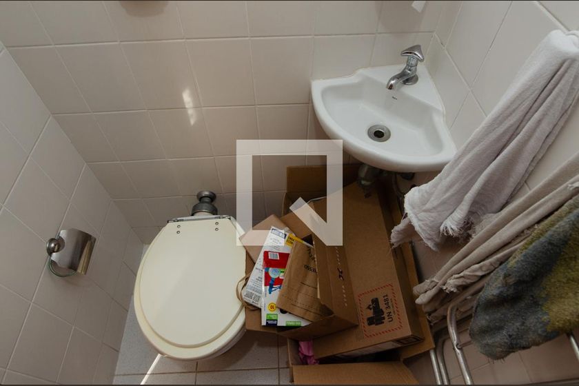 Cobertura, 4 quartos, 261 m² - Foto 193