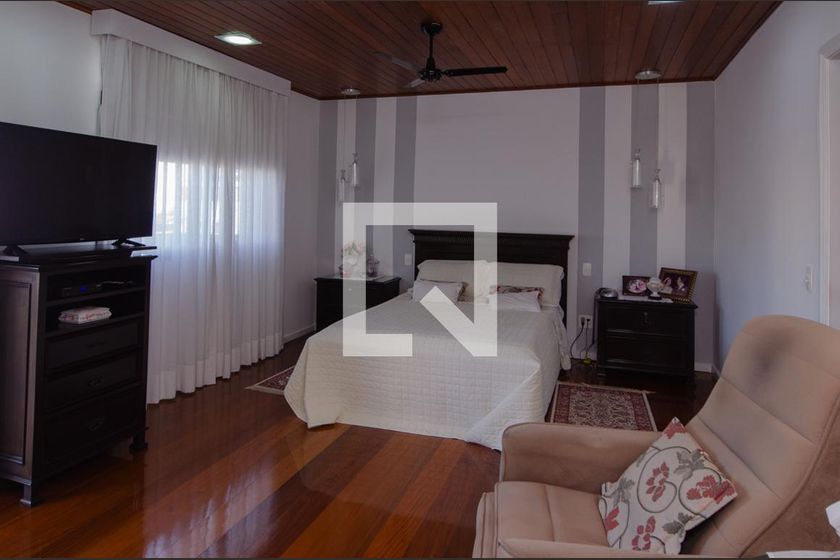 Cobertura, 4 quartos, 261 m² - Foto 105