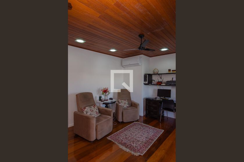 Cobertura, 4 quartos, 261 m² - Foto 113