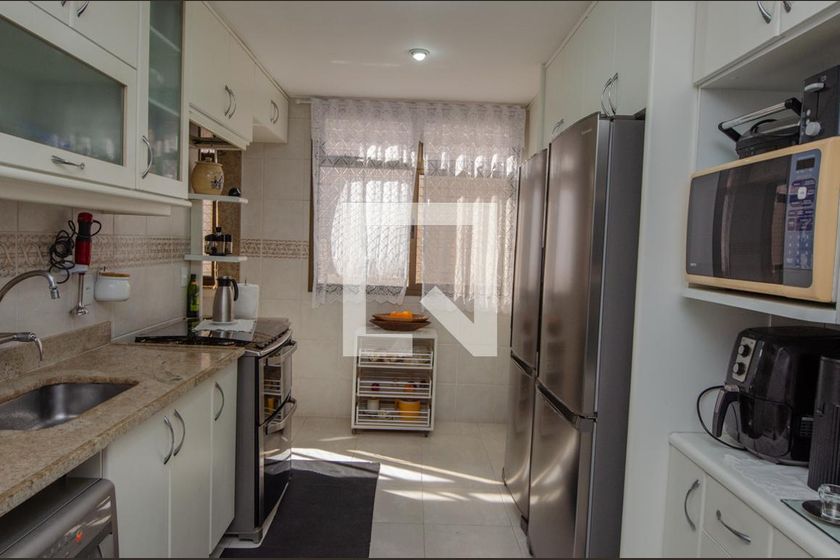 Cobertura, 4 quartos, 261 m² - Foto 163