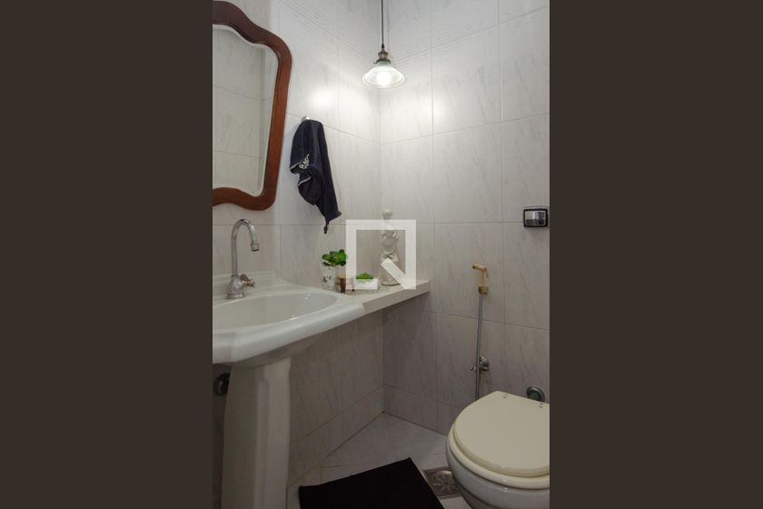 Cobertura, 4 quartos, 261 m² - Foto 49