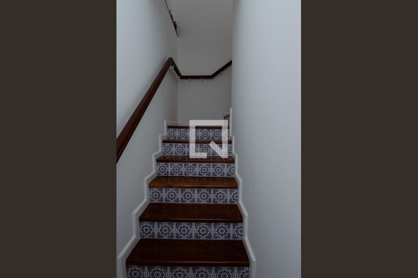 Cobertura, 4 quartos, 261 m² - Foto 149