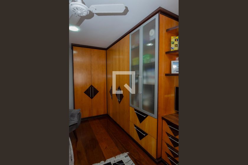 Cobertura, 4 quartos, 261 m² - Foto 71
