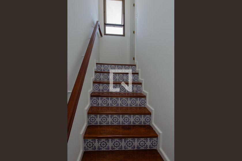 Cobertura, 4 quartos, 261 m² - Foto 147