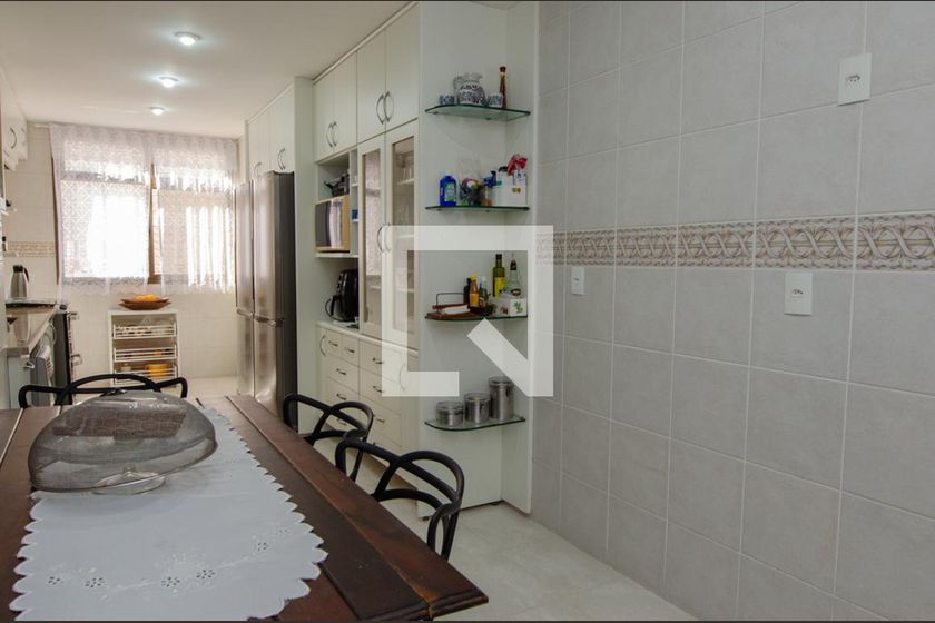 Cobertura, 4 quartos, 261 m² - Foto 155