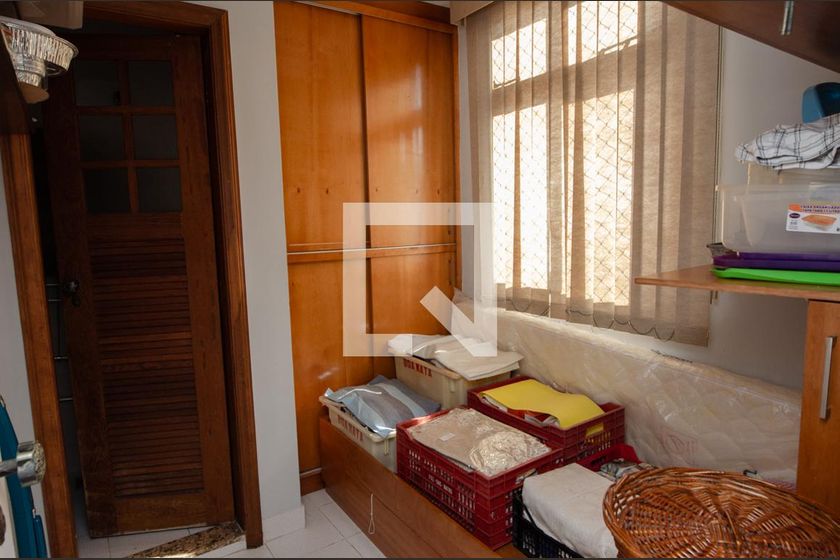 Cobertura, 4 quartos, 261 m² - Foto 183