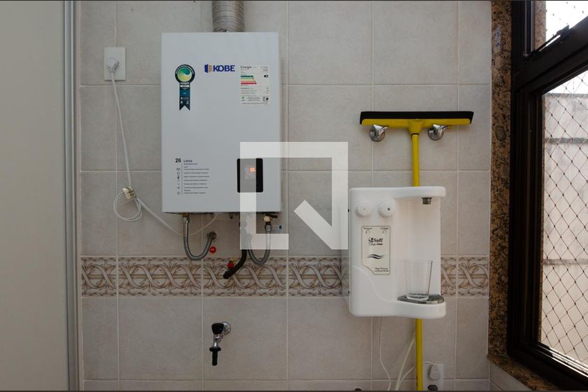 Cobertura, 4 quartos, 261 m² - Foto 179