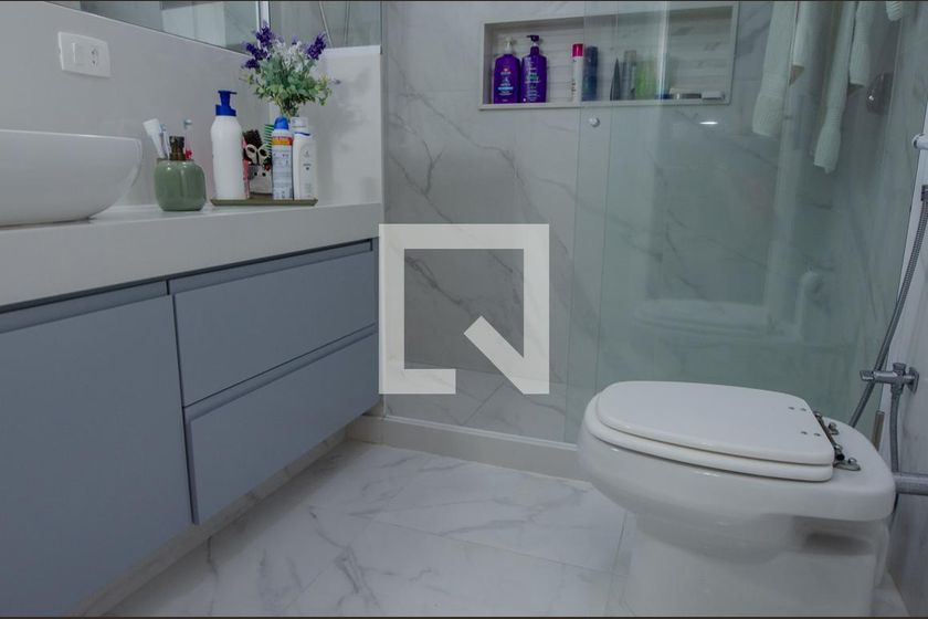 Cobertura, 4 quartos, 261 m² - Foto 145