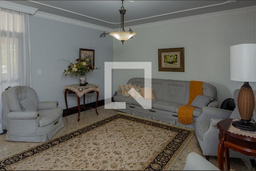 Cobertura, 4 quartos, 261 m² - Foto 9