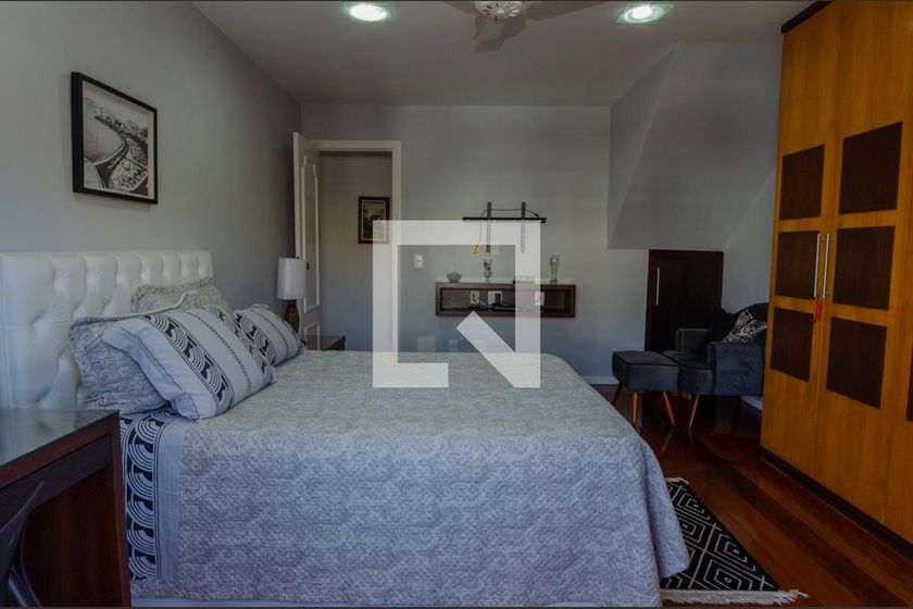 Cobertura, 4 quartos, 261 m² - Foto 87