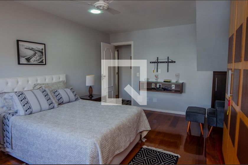 Cobertura, 4 quartos, 261 m² - Foto 83