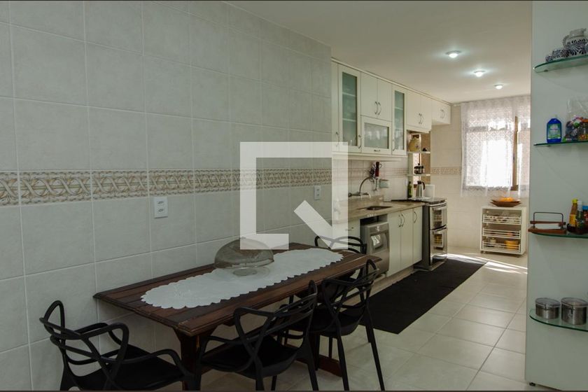 Cobertura, 4 quartos, 261 m² - Foto 151