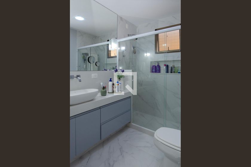 Cobertura, 4 quartos, 261 m² - Foto 137