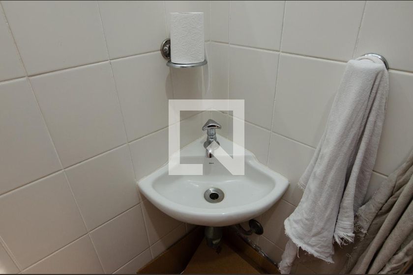 Cobertura, 4 quartos, 261 m² - Foto 195