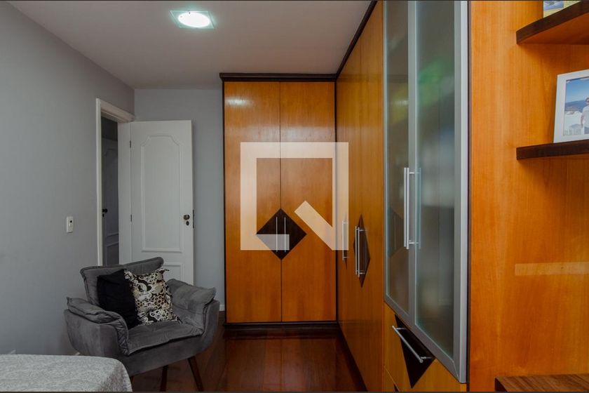 Cobertura, 4 quartos, 261 m² - Foto 73